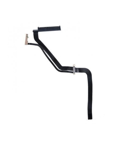 Шлейф жесткого диска HDD MacBook Pro 15 A1286 Mid 2012 923-0084 821-1492