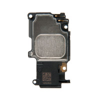 Динамик звонка iPhone 6S