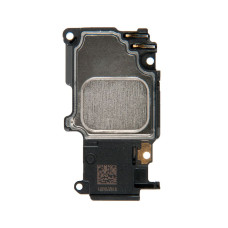 Динамик звонка iPhone 6S