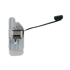 Шлейф с аудио разъемом iMac A1418 Mid 2017 / 821-00902