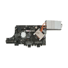 Материнская плата iMac 27 A1312 Core i5 2.8GHz Mid 2010 661-5547 820-2901-A