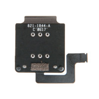 Разъем SIM карты iPad Air