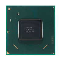 Северный мост Intel SLJ8C BD82HM77
