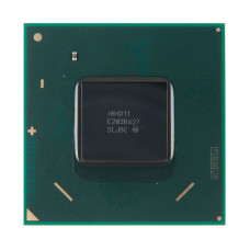 Северный мост Intel SLJ8C BD82HM77