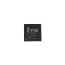 Мультиконтроллер ITE IT8519G-HXS
