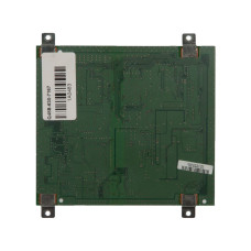 Инвертор Cinema Display 20 A1082 0171-2272-1914 0171-2242-1234 Q48B-630-7167 3230-0032-0150