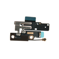 WiFi Bluetooth антенна iPhone 5C / 821-1883