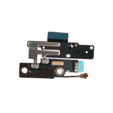 WiFi Bluetooth антенна iPhone 5C / 821-1883