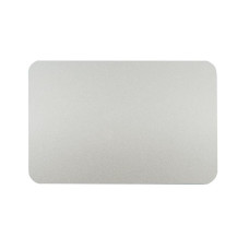 Крышка доступа к памяти iMac 27 A1419 Late 2012 - Mid 2017  923-0403 923-0554 Б/У