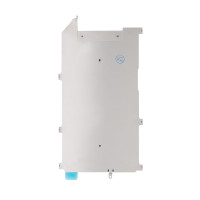 Пластина дисплея iPhone 6S Plus