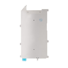 Пластина дисплея iPhone 6S Plus