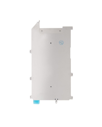 Пластина дисплея iPhone 6S Plus