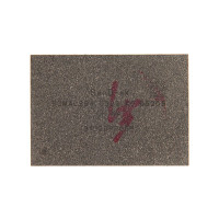 Микросхема памяти NAND BGA 32Gb / SanDisk SDMALBB4 032G