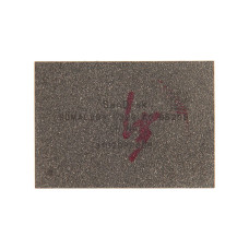 Микросхема памяти NAND BGA 32Gb / SanDisk SDMALBB4 032G