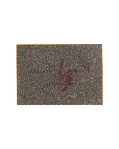 Микросхема памяти NAND BGA 32Gb / SanDisk SDMALBB4 032G