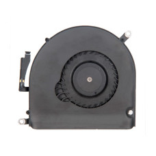 Вентилятор - Кулер правый MacBook Pro 15 Retina A1398 Mid 2012 Early 2013 923-0091 Б/У