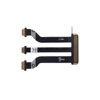 Шлейф дисплея Watch Series 2 [42mm]  / 821-00598