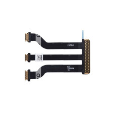 Шлейф дисплея Watch Series 2 [42mm]  / 821-00598