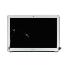 Дисплейный модуль в сборе MacBook Air 13 A1466 Mid 2013 - Mid 2017 / оригинал AASP