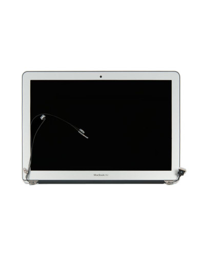 Дисплейный модуль в сборе MacBook Air 13 A1466 Mid 2013 - Mid 2017 / оригинал AASP