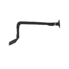 Шлейф камеры iSight и микрофона iMac 27 A1419 Late 2012 923-0307 593-1554