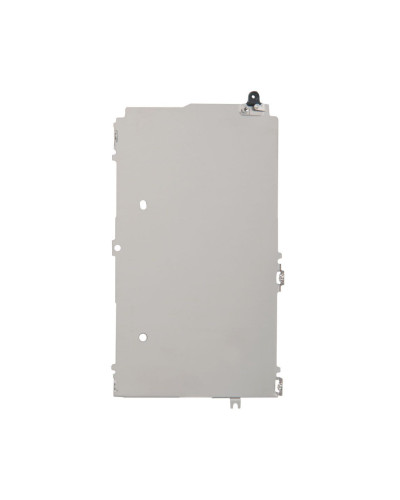 Пластина дисплея iPhone 5 / 5C