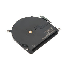 Вентилятор - Кулер правый MacBook Pro 15 Retina A1398 Mid 2012 Early 2013 923-0091 Б/У