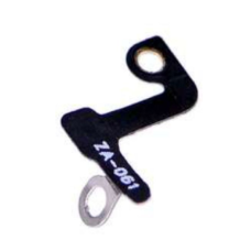 NFC антенна iPhone 6S