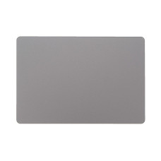 Трекпад MacBook Air 13 Retina A1932 Late 2018 Space Gray Серый Космос