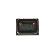 Динамик iPhone 4