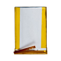 Аккумулятор iPod Touch 4 / 616-0553 / ORIG