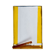 Аккумулятор iPod Touch 4 / 616-0553 / ORIG