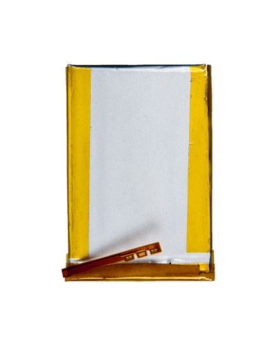 Аккумулятор iPod Touch 4 / 616-0553 / ORIG