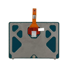 Трекпад со шлейфом MacBook 13 A1278 Late 2008 922-9014 821-0647