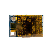 Плата Bluetooth A1114 MacBook Pro 15 17 A1150 A1151 2006 - 2008 922-7288 922-8467 922-7189 820-1829-A