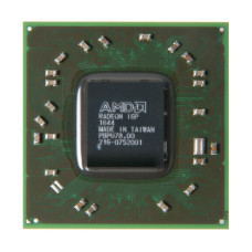 Северный мост AMD 216-0752001 RS880M