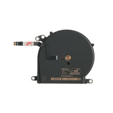 Вентилятор - Кулер MacBook Air 11 A1370 A1465 Mid 2011 - Mid 2017 922-9973 923-0433 923-00500