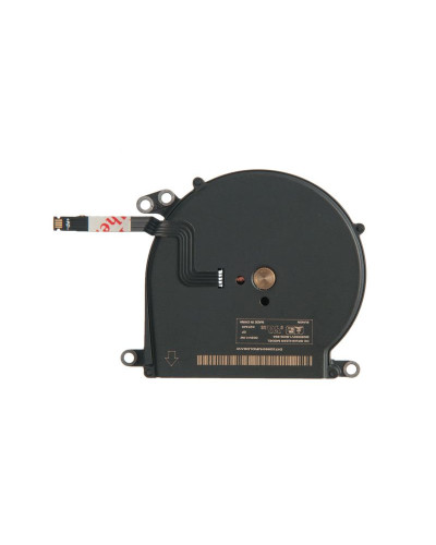 Вентилятор - Кулер MacBook Air 11 A1370 A1465 Mid 2011 - Mid 2017 922-9973 923-0433 923-00500