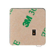 Антенна NFC Watch Series 2 [38mm]