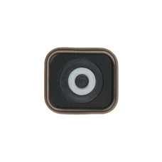 Кнопка HOME в сборе iPhone 5 черный / 821-1474