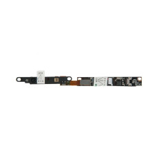 Камера iSight с контроллером MacBook Air 13 A1237 A1304 Early 2008 Late 2008 Mid 2009 820-2185-A 820-2457-A 661-5302 661-4919 661-5301 661-4590