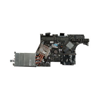 Материнская плата iMac 21.5 A1311 Mid 2010 661-5534 820-2784-A