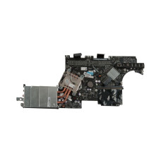 Материнская плата iMac 21.5 A1311 Mid 2010 661-5534 820-2784-A