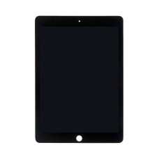 Дисплей в сборе iPad Air 2 / черный / 821-2437 / Refurbished