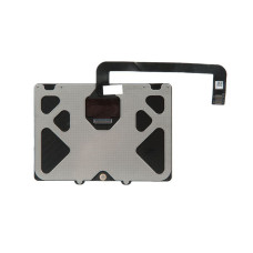Трекпад со шлейфом MacBook Pro 15 A1286 Mid 2009 - Mid 2012 922-9035 922-9306 922-9749 821-0832 821