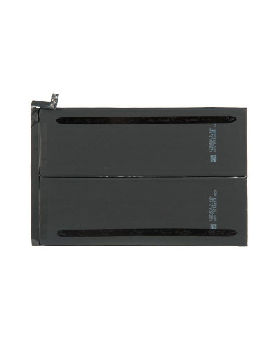 Аккумулятор iPad mini 2 - mini 3 / Original