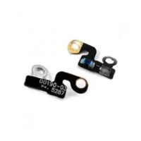 NFC антенна iPhone 6S Plus