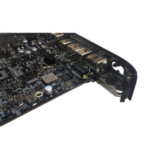Материнская плата Mac mini 2.4Ghz Mid 2010 A1347 Motherboard 661-5647 820-2577