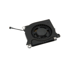 Вентилятор - Кулер MacBook Air 13 A1237 A1304 Late 2008 Mid 2009 922-8774