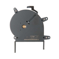 Вентилятор - Кулер MacBook Pro 13 Retina A1708 Late 2016 Mid 2017 923-01168 610-00137